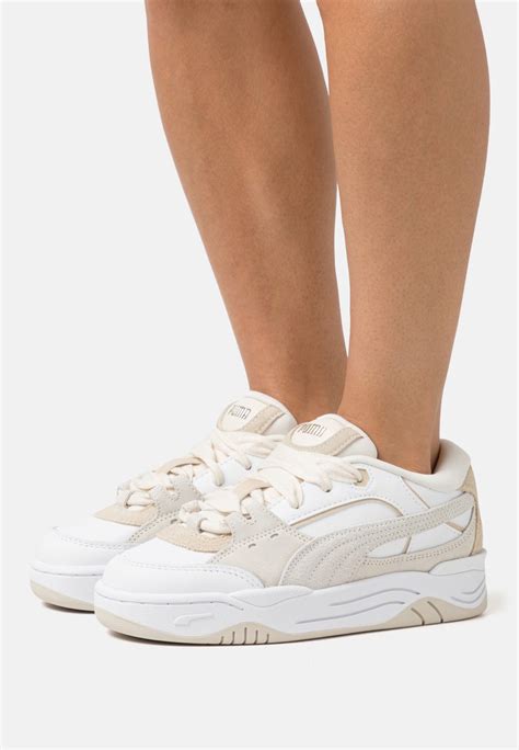 zalando puma|puma za prodaju.